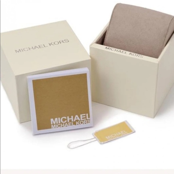Michael Kors MK5659 Women\'s main image 4